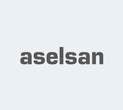 Aselsan