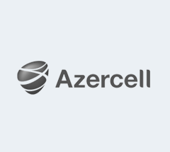 Azercell