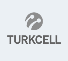 Turkcell