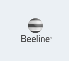 Beeline