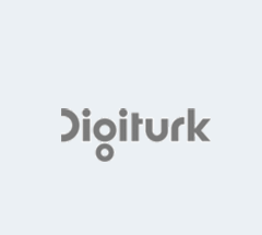 Digiturk