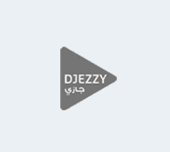 DJEZZY