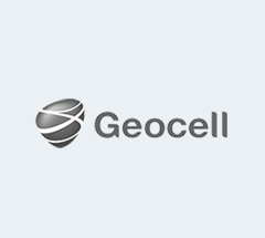 Geocell