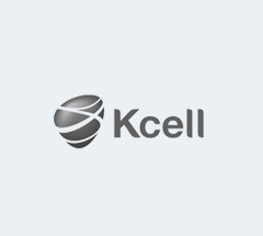 Kcell