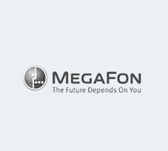 Megafon