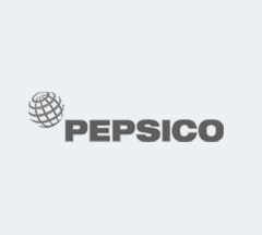 Pepsico