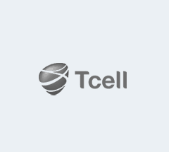 Tcell