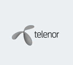 Telenor