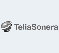 TeliaSonera