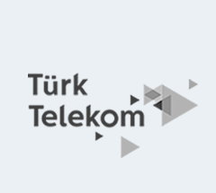 Türktelekom