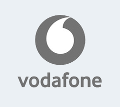 Vodafone